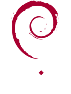 Debian